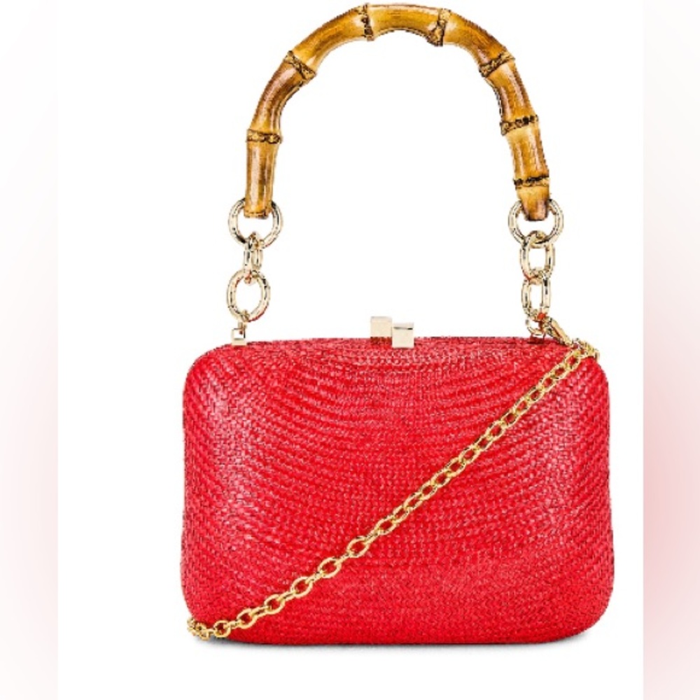 Serpui Mindy Bag